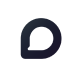 Blockdit