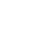 Mail Icon