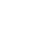 pin-drop