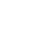 Toggle