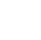 Web Icon